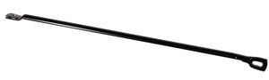 1965-1965 Chevrolet Corvette Center Grille Support Rod.