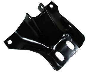 1963-1967 Chevrolet Corvette Crossmember To Transmission Mount Bracket.