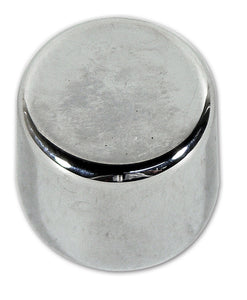 1957-1962 Chevrolet Corvette Decklid Open Push Button.