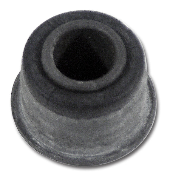 1956-1962 Chevrolet Corvette Clutch Pushrod Shoulder Bolt Bushing.