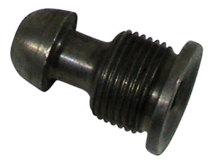 1956-1981 Chevrolet Corvette Clutch Fork Pivot Stud.