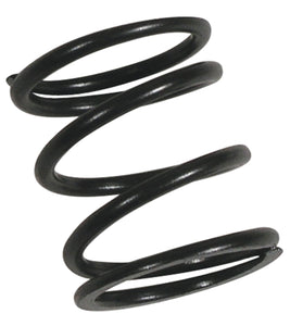 1953-1962 Chevrolet Corvette Steering Column Upper Bearing Spring.