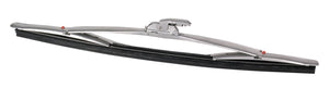 1956-1962 Chevrolet Corvette Wiper Blade. Correct