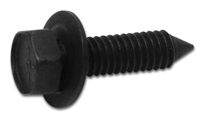 1967-1982 Chevrolet Corvette Battery Hold Down Bolt.