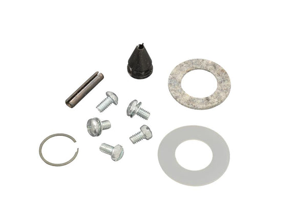 1962-1974 Chevrolet Corvette Distributor Small Parts Kit.