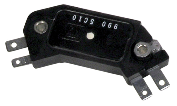 1975-1980 Chevrolet Corvette Distributor Module.