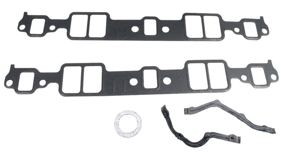 1973-1982 Chevrolet Corvette Intake Manifold Gasket Set. 350