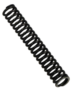 1977-1981 Chevrolet Corvette Shifter Reverse Lockout Spring.