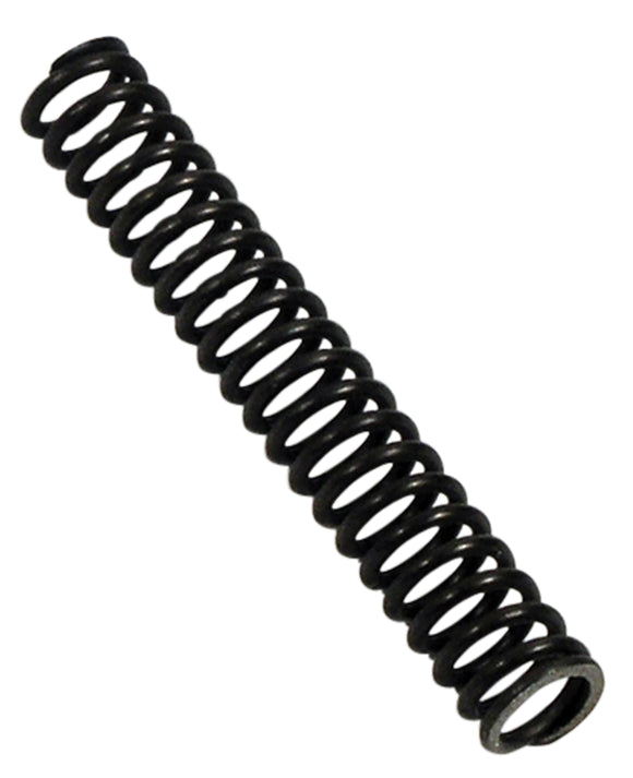 1977-1981 Chevrolet Corvette Shifter Reverse Lockout Spring.