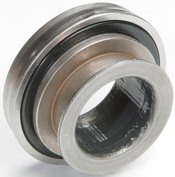 1956-1981 Chevrolet Corvette Clutch Release Bearing.