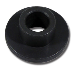 1963-1966 Chevrolet Corvette Park Brake Lever Pivot Bushing.