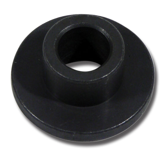 1963-1966 Chevrolet Corvette Park Brake Lever Pivot Bushing.