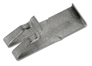 1963-1967 Chevrolet Corvette Clock Retaining Clip.