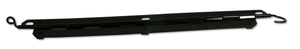 1963-1967 Chevrolet Corvette Glove Box Door Hinge.