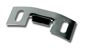 1963-1967 Chevrolet Corvette Glove Box Door Striker.