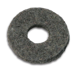 1955-1981 Chevrolet Corvette Clutch Cross Shaft Felt Seal.