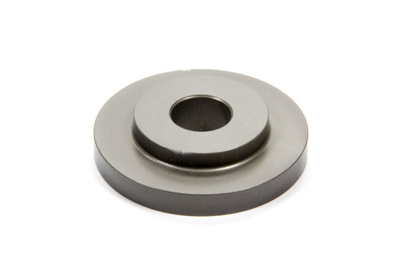 Bump Cup 1/2in / 14mm Shaft Single