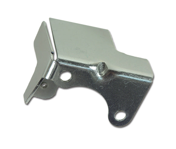 1974-1981 Chevrolet Corvette Backup Light Switch Bracket.