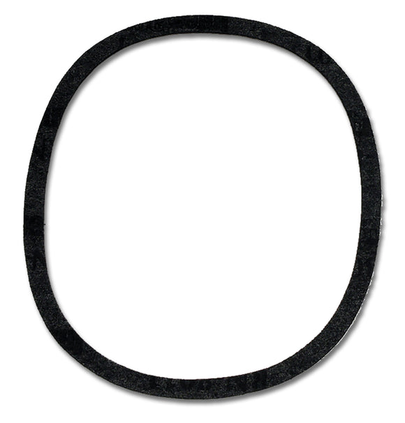 1982-1984 Chevrolet Corvette Air Cleaner Gasket. 2 Required