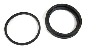 1984-1987 Chevrolet Corvette Caliper Seal/Repair Kit. Front