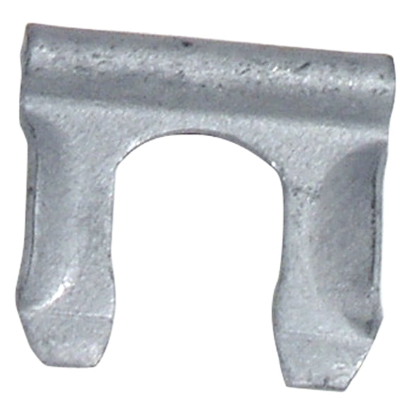 1984-1996 Chevrolet Corvette Brake Hose Retainer.