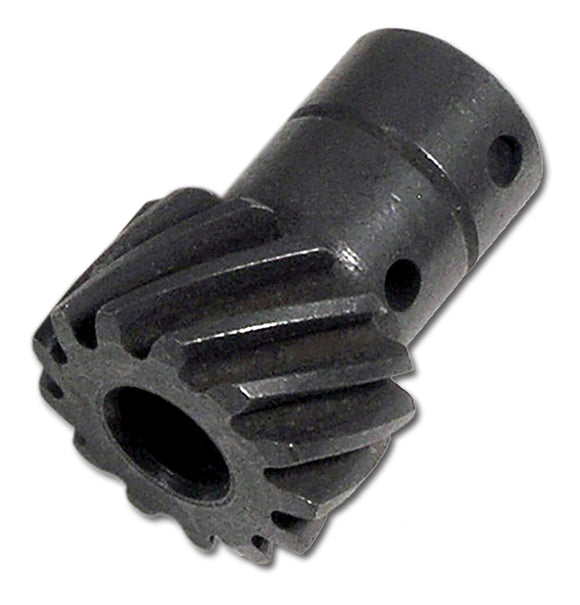 1985-1991 Chevrolet Corvette Distributor Gear. Lower