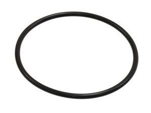 1985-1989 Chevrolet Corvette Mass Air Flow Sensor Seal.