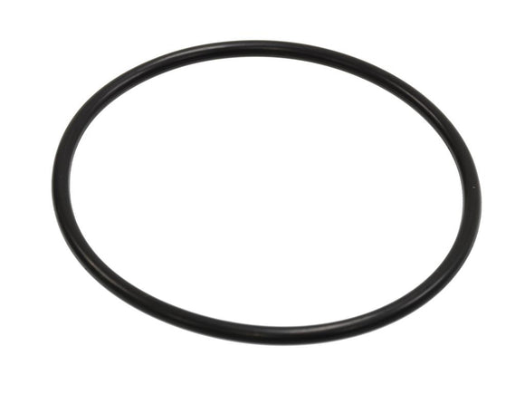 1985-1989 Chevrolet Corvette Mass Air Flow Sensor Seal.