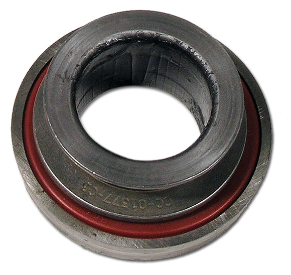 1984-1988 Chevrolet Corvette Clutch Release Bearing.