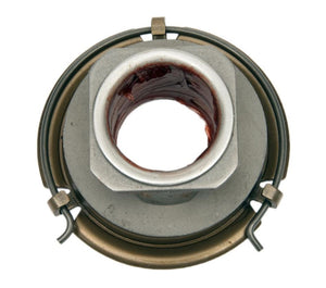 1989-1993 Chevrolet Corvette Clutch Release Bearing.