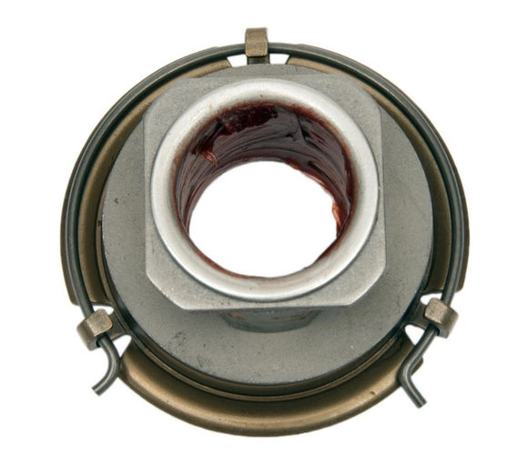 1989-1993 Chevrolet Corvette Clutch Release Bearing.