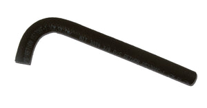 1985-1989 Chevrolet Corvette Power Steering Hose. Outlet