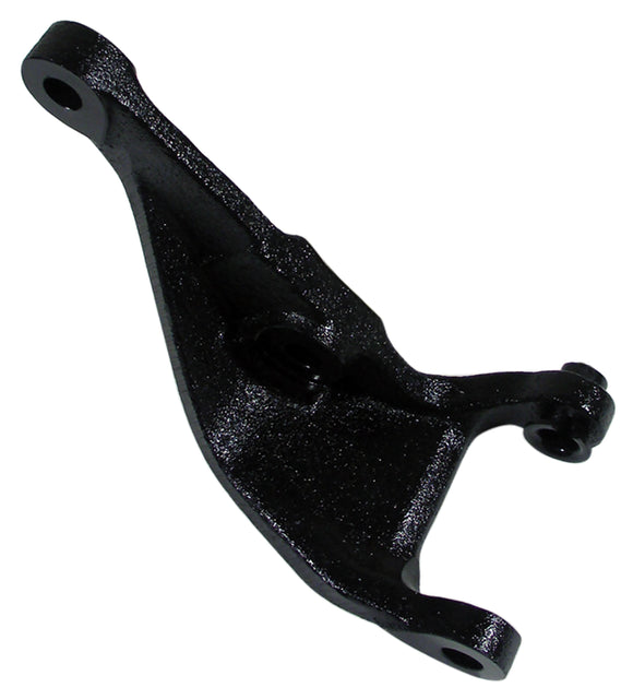 1972-1982 Chevrolet Corvette Alternator Bracket. 350 Cast Iron