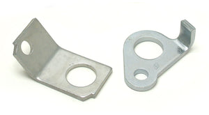 1968-1970 Chevrolet Corvette Engine Pull Brackets. 327/350