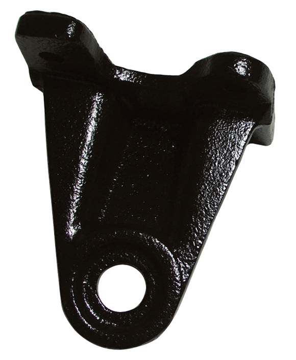 1963-1982 Chevrolet Corvette Power Steering Cylinder Frame Bracket.