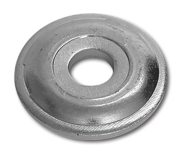 1963-1982 Chevrolet Corvette Power Steering Cylinder Mounting Grommet Sleeve Washer.