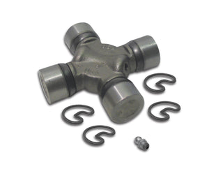 1953-1996 Chevrolet Corvette Driveshaft U-Joint.