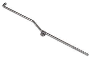 1966-1966 Chevrolet Corvette Accelerator Rod. 425