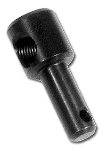 1955-1967 Chevrolet Corvette Accelerator Rod Swivel.