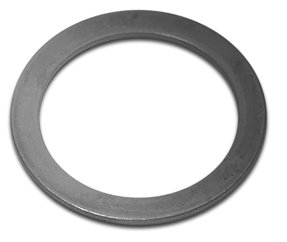 1963-1966 Chevrolet Corvette Steering Column Lower Bearing Washer.