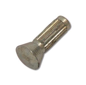 1958-1962 Chevrolet Corvette Park Brake Handle Stop Pin.