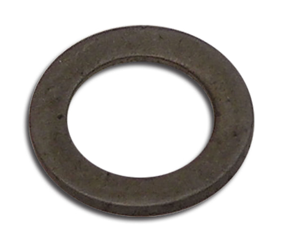 1962-1974 Chevrolet Corvette Distributor Side Gear Washer.