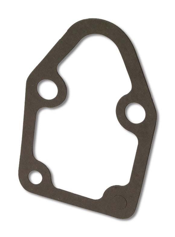 1957-1991 Chevrolet Corvette Fuel Pump Mount Plate Gasket.