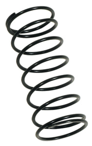 1960-1967 Chevrolet Corvette Male Hood Lock Spring.