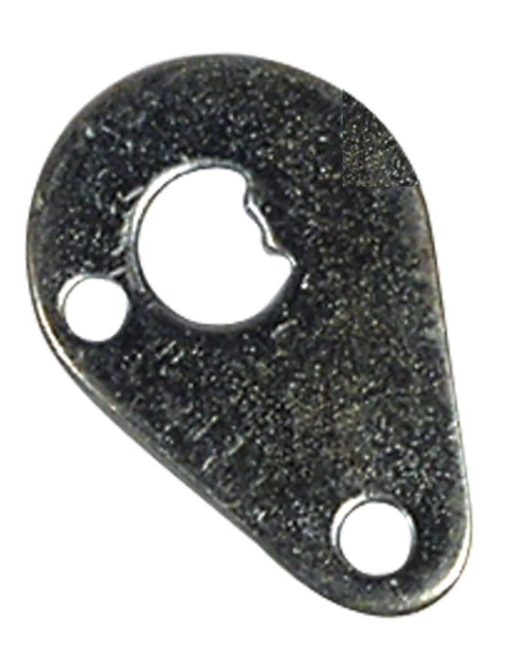 1956-1967 Chevrolet Corvette Door Lock Pawl.