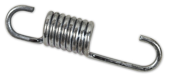 1959-1963 Chevrolet Corvette Shifter Anti-Rattle Spring.