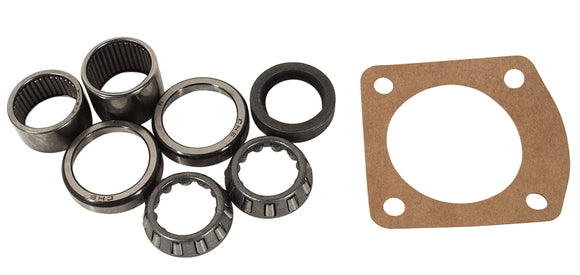 1953-1962 Chevrolet Corvette Steering Box Seal Kit.