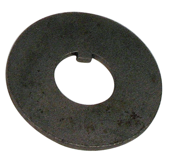 1953-1962 Chevrolet Corvette Front Spindle Washer.