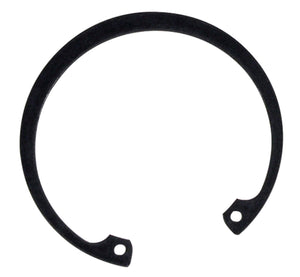 1953-1962 Chevrolet Corvette Third Arm Bearing Snap Ring.