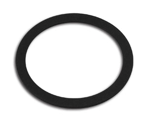 1953-1962 Chevrolet Corvette Third Arm Bearing Seal.